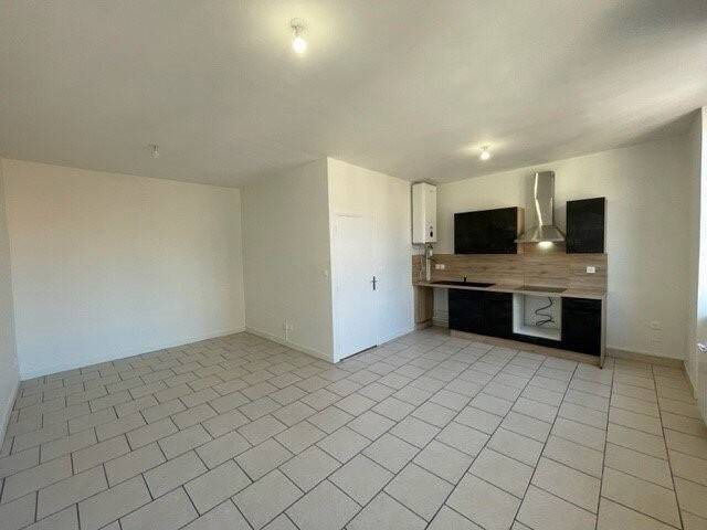 Appartement à louer, 34m², Lyon 1er