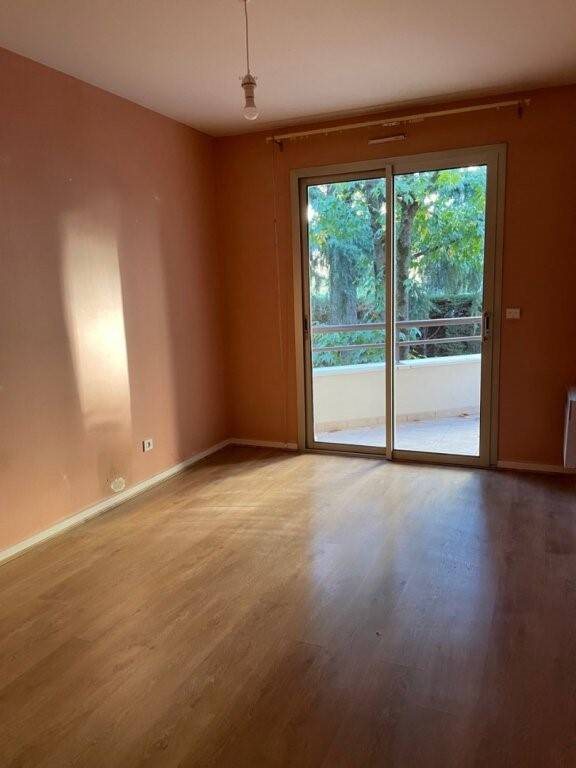 Appartement à louer, 76m², Lyon 4ème