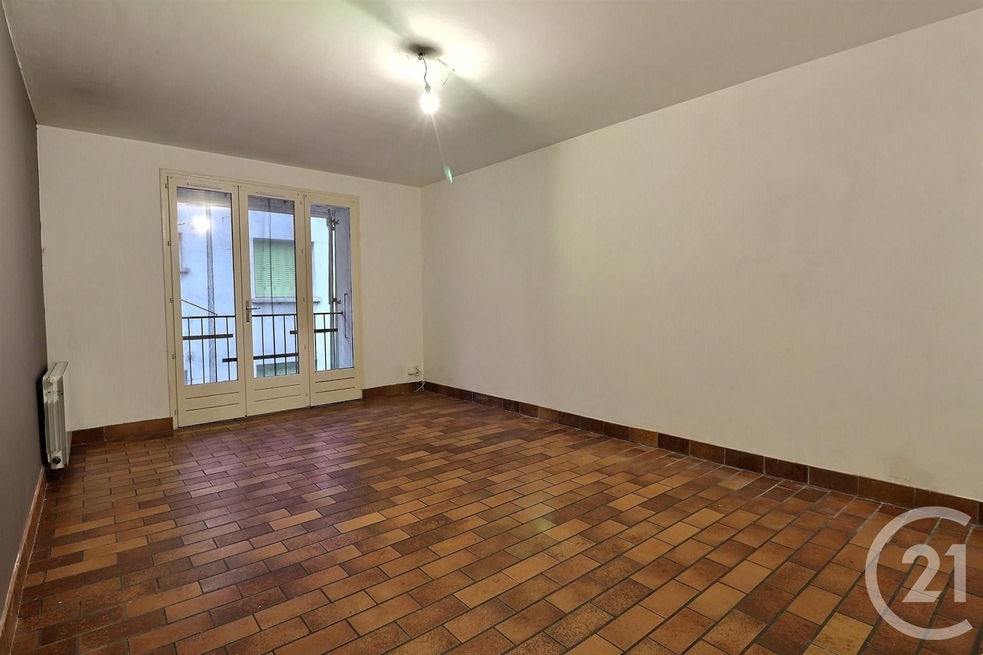 Maison à louer, 66m², Pont-d'Ain