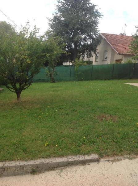 Maison à louer, 63m², Décines-Charpieu