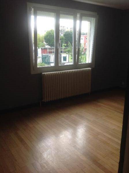 Maison à louer, 63m², Décines-Charpieu