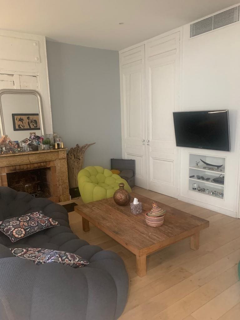 Maison à louer, 209m², Villeurbanne