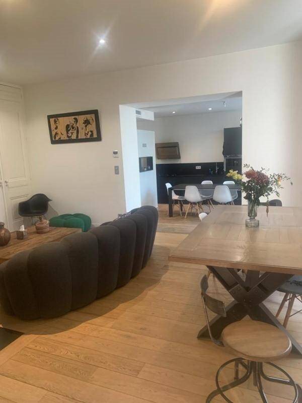 Maison à louer, 209m², Villeurbanne