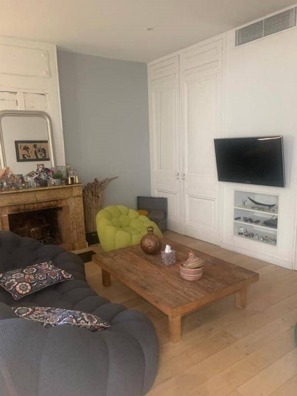 Maison à louer, 209m², Villeurbanne