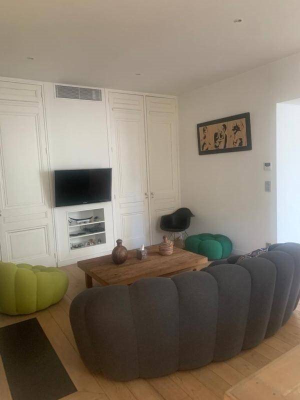 Maison à louer, 209m², Villeurbanne