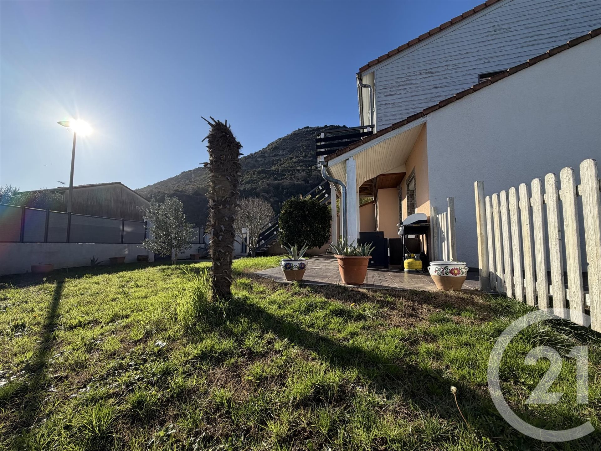 Maison à vendre, 141m², Guilherand-Granges