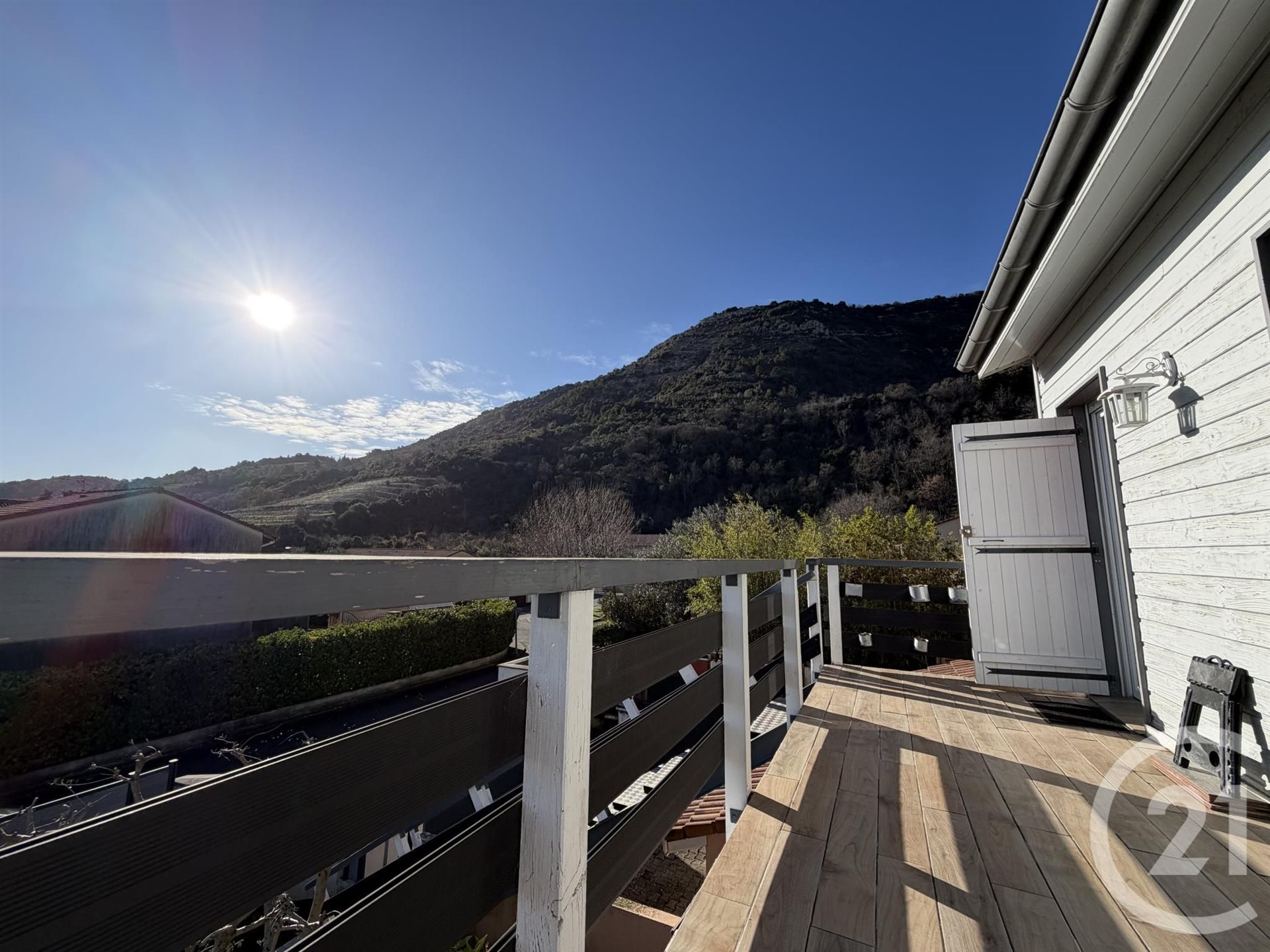 Maison à vendre, 141m², Guilherand-Granges