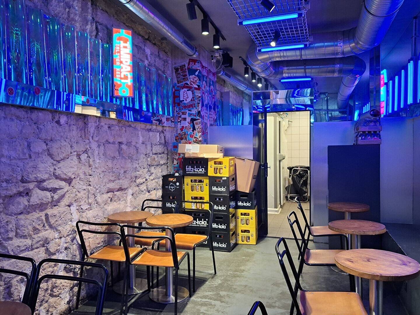 Maison à vendre, 59m², Paris 11ème