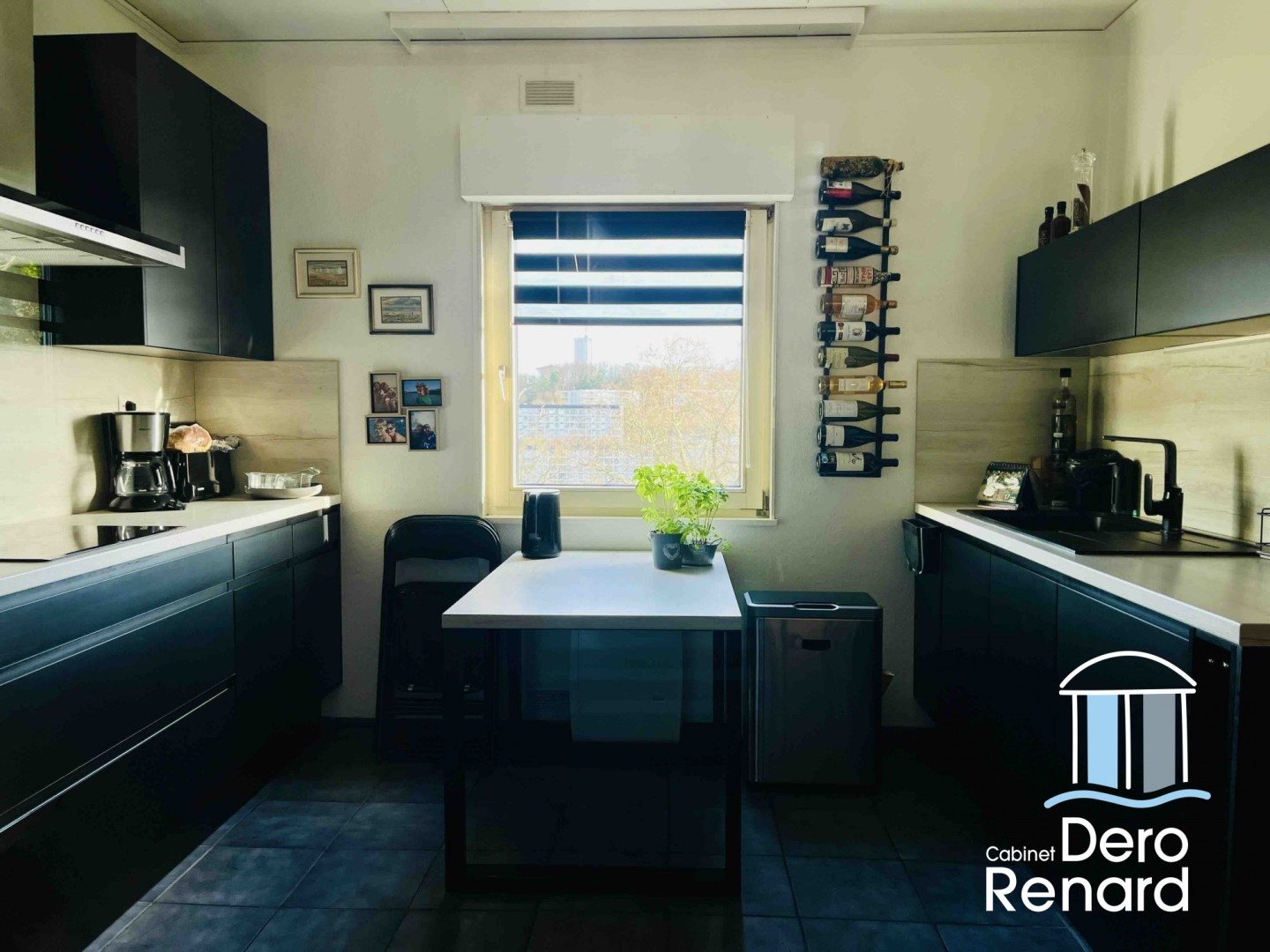 Maison à vendre, 170m², Sainte-Adresse