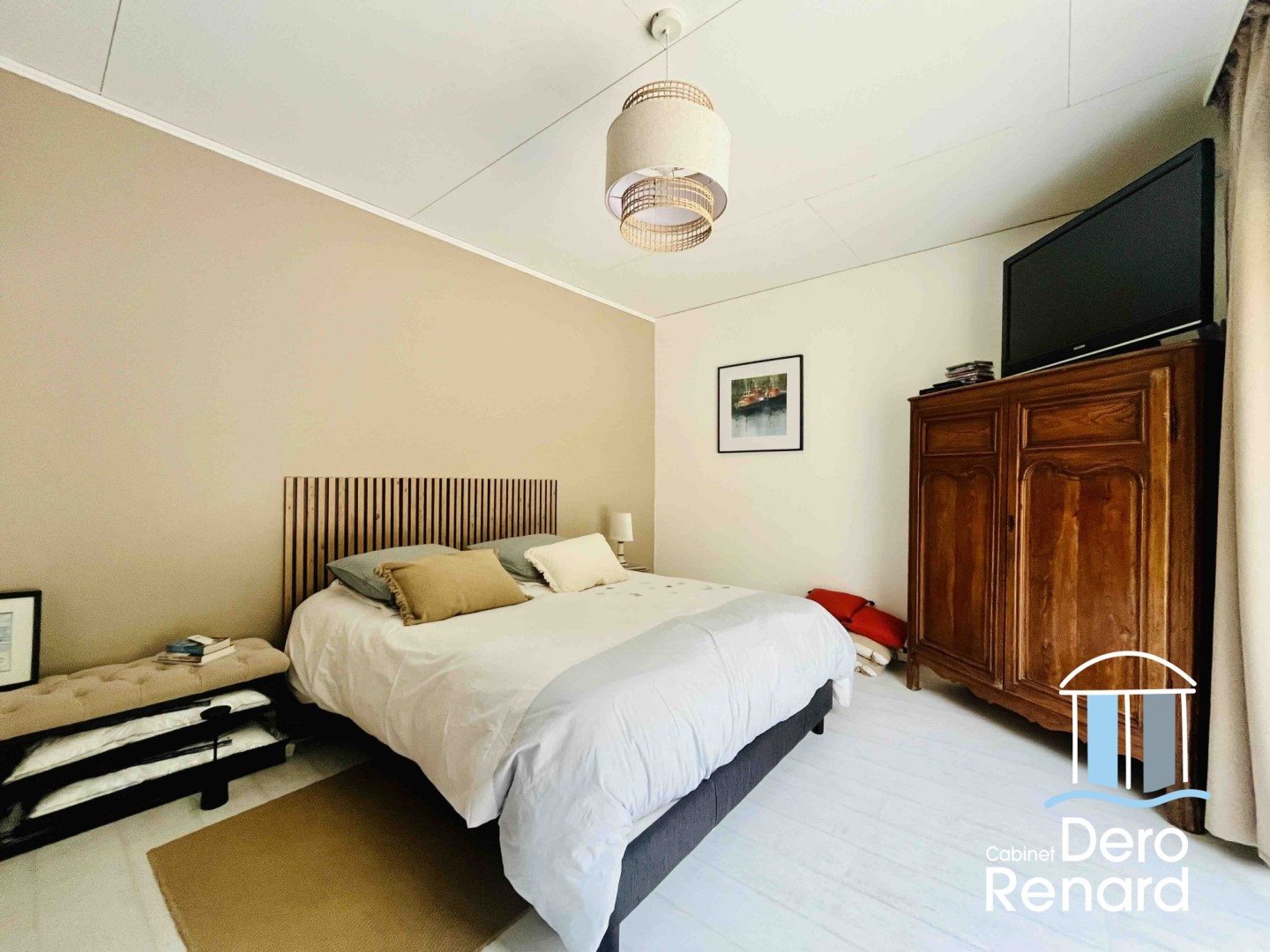 Maison à vendre, 170m², Sainte-Adresse