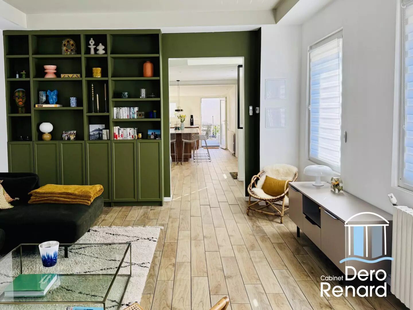 Maison à vendre, 107m², Le Havre