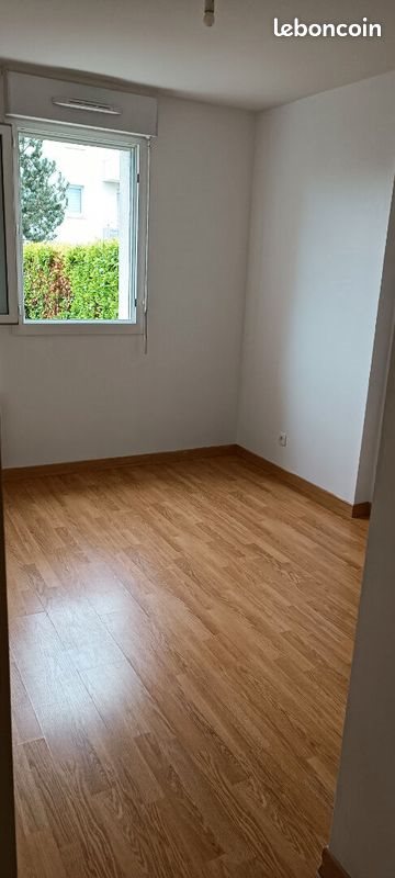 Appartement à louer, 38m², Blainville-sur-Orne