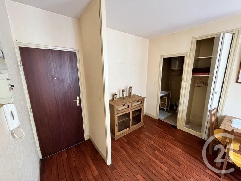 Appartement à vendre, 218m², Argentan