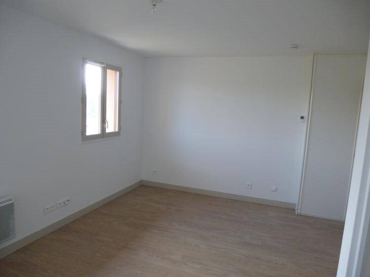 Appartement à louer, 22m², Le Vaudreuil