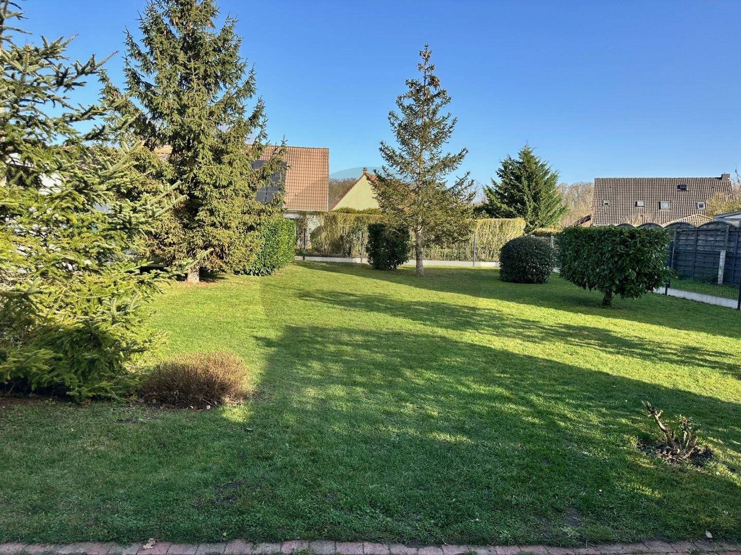 Maison à vendre, 87m², Val-de-Reuil