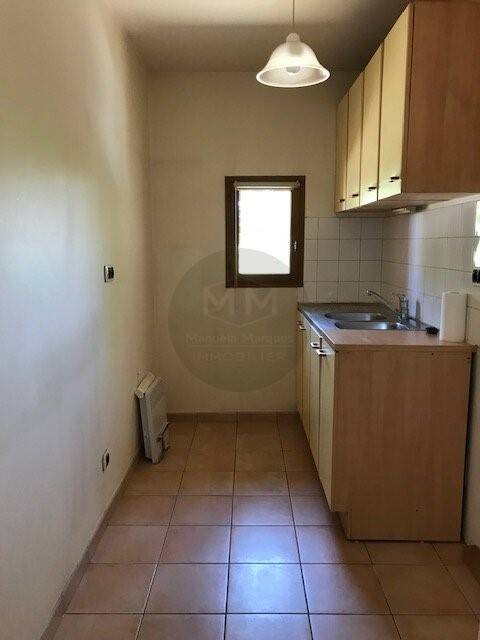 Appartement à louer, 55m², Le Vaudreuil