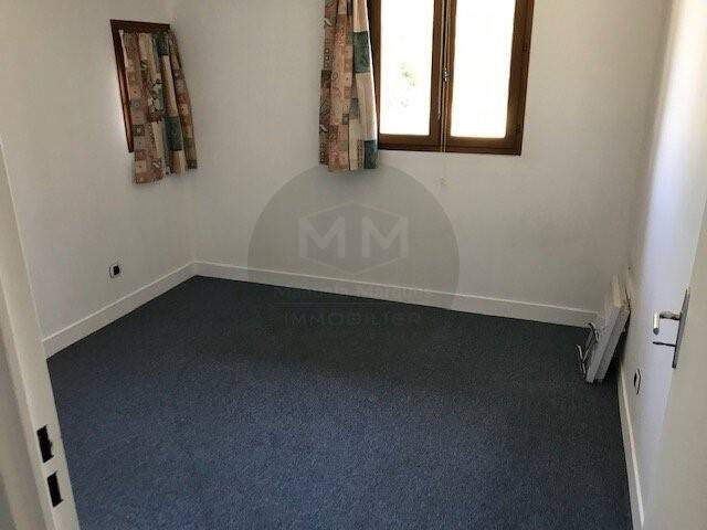 Appartement à louer, 55m², Le Vaudreuil