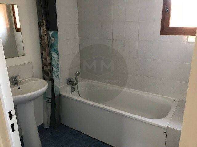 Appartement à louer, 55m², Le Vaudreuil