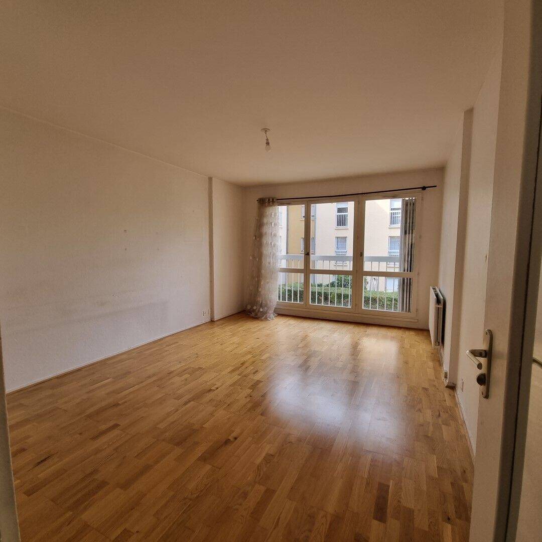 Appartement à louer, 66m², Limetz-Villez