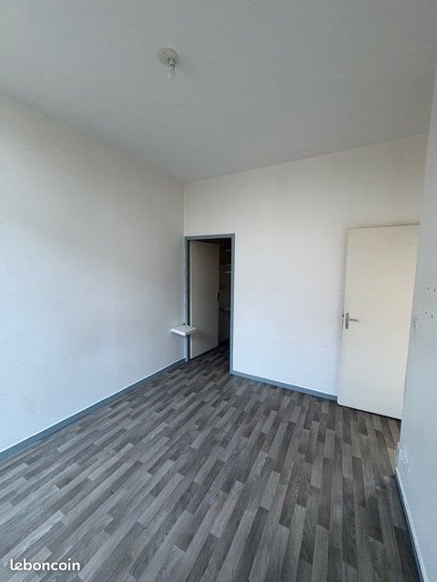 Appartement à louer, 86m², Besançon