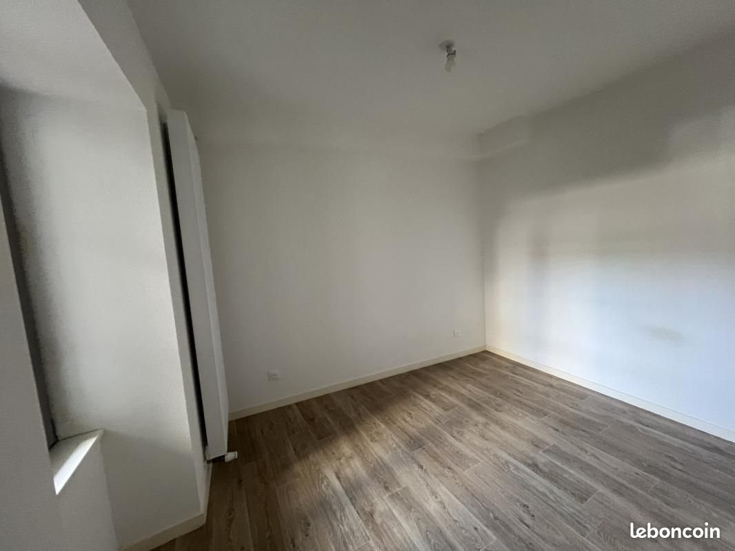Appartement à louer, 70m², Baume-les-Dames