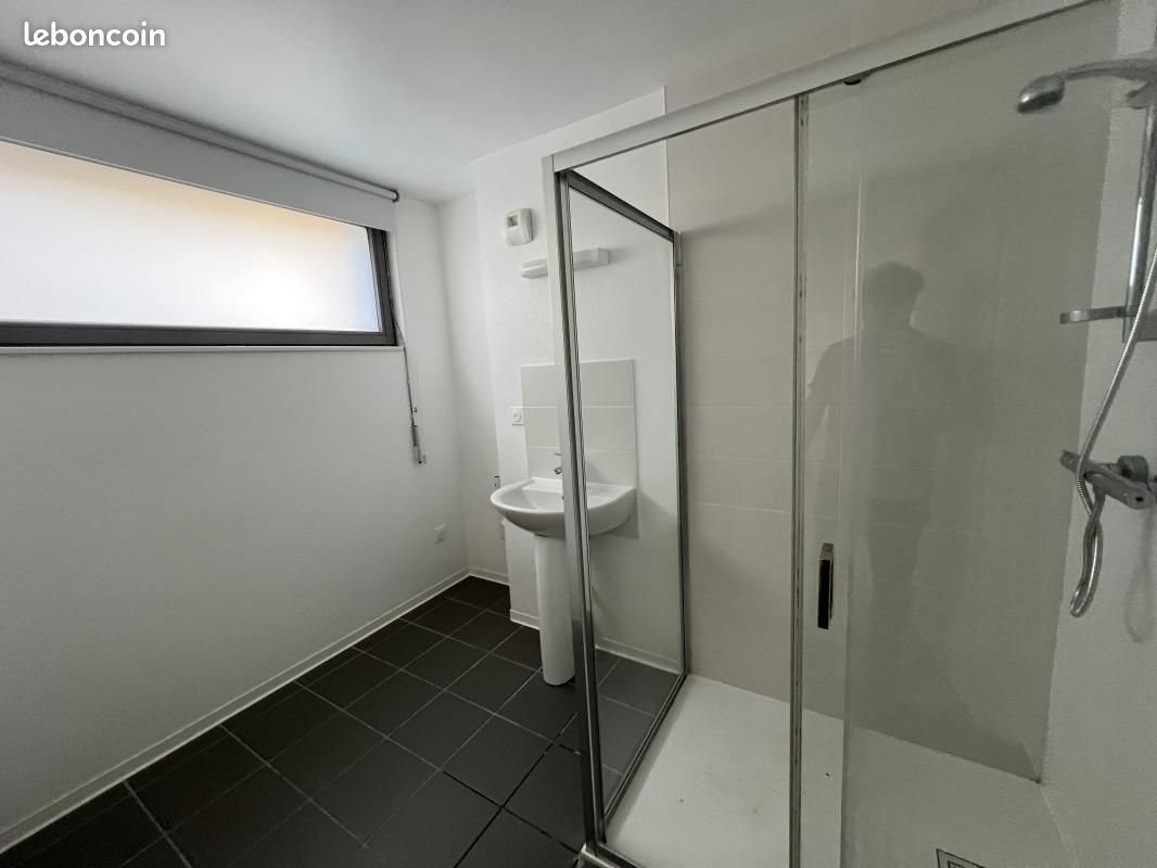 Appartement à louer, 70m², Baume-les-Dames