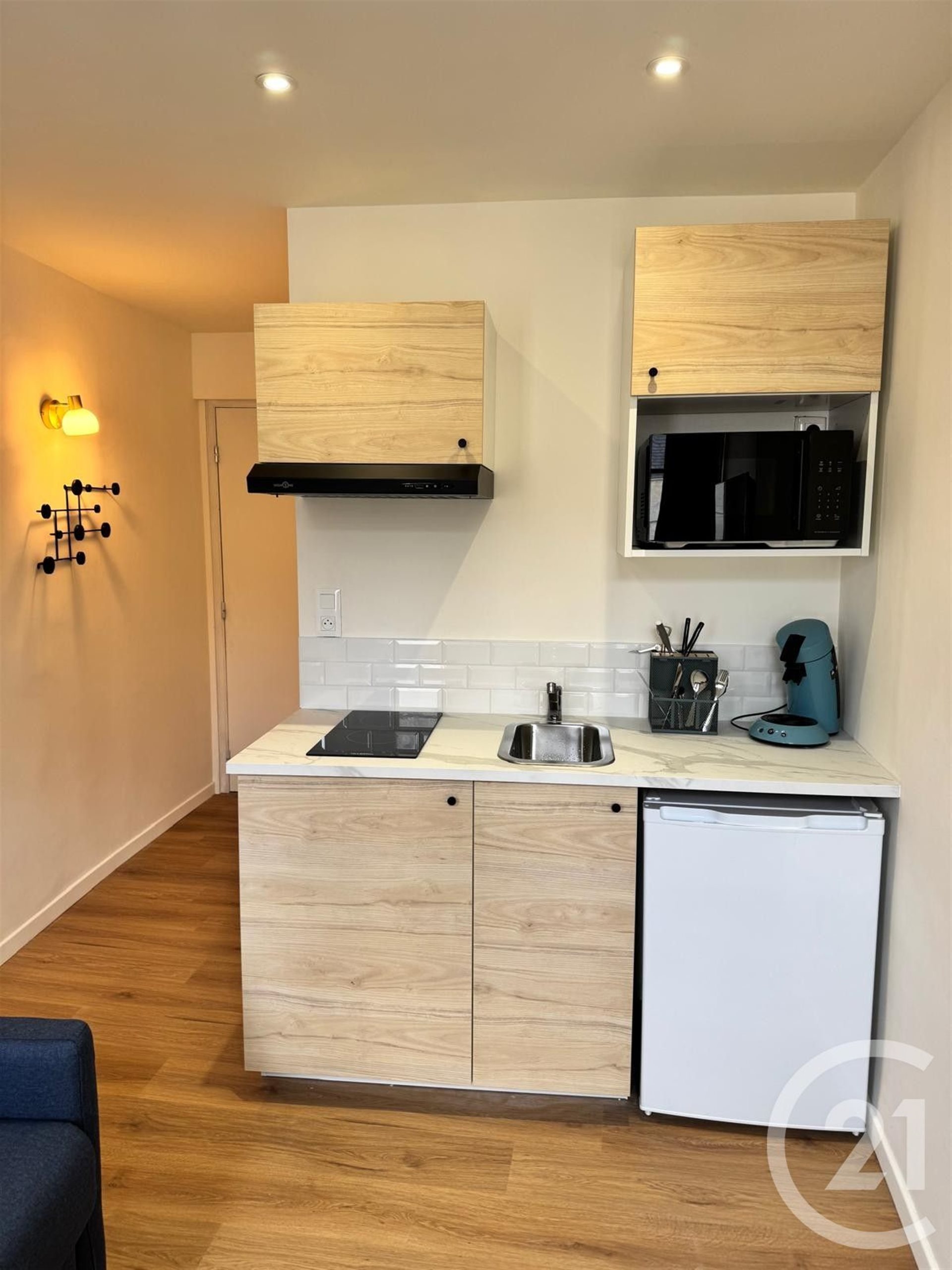 Appartement à vendre, 202m², Besançon