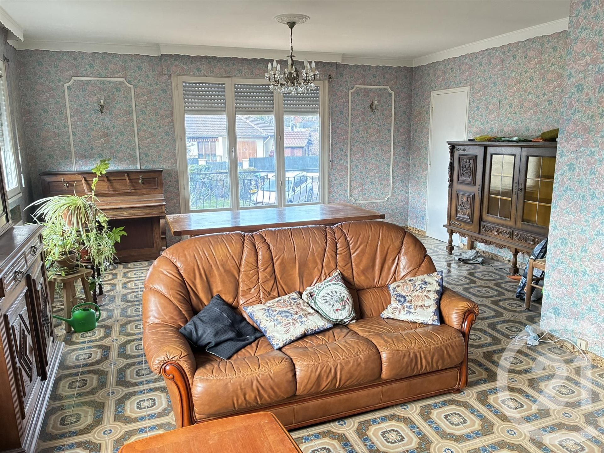 Maison à vendre, 212m², Thise