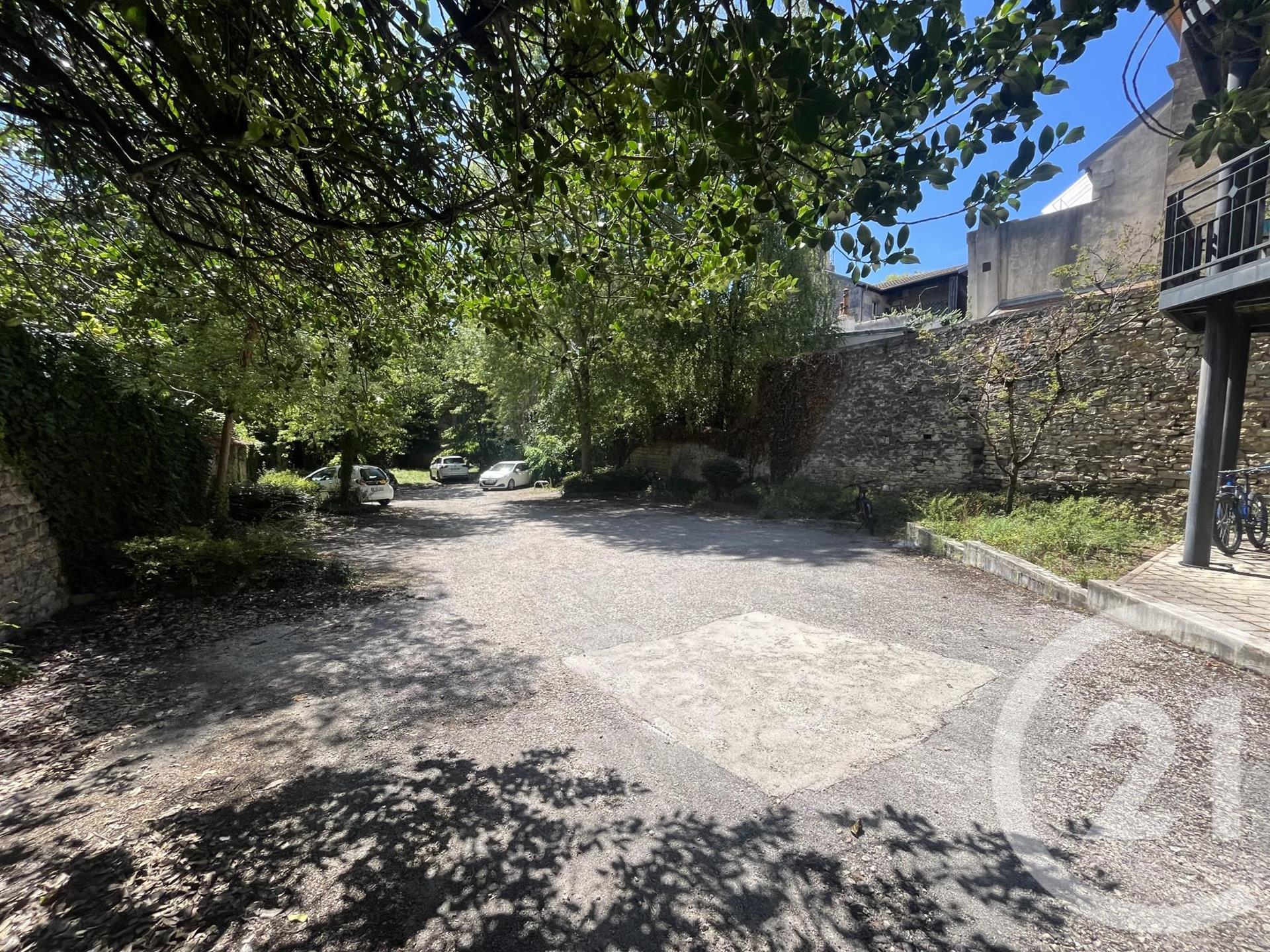 Appartement à vendre, 178m², Besançon