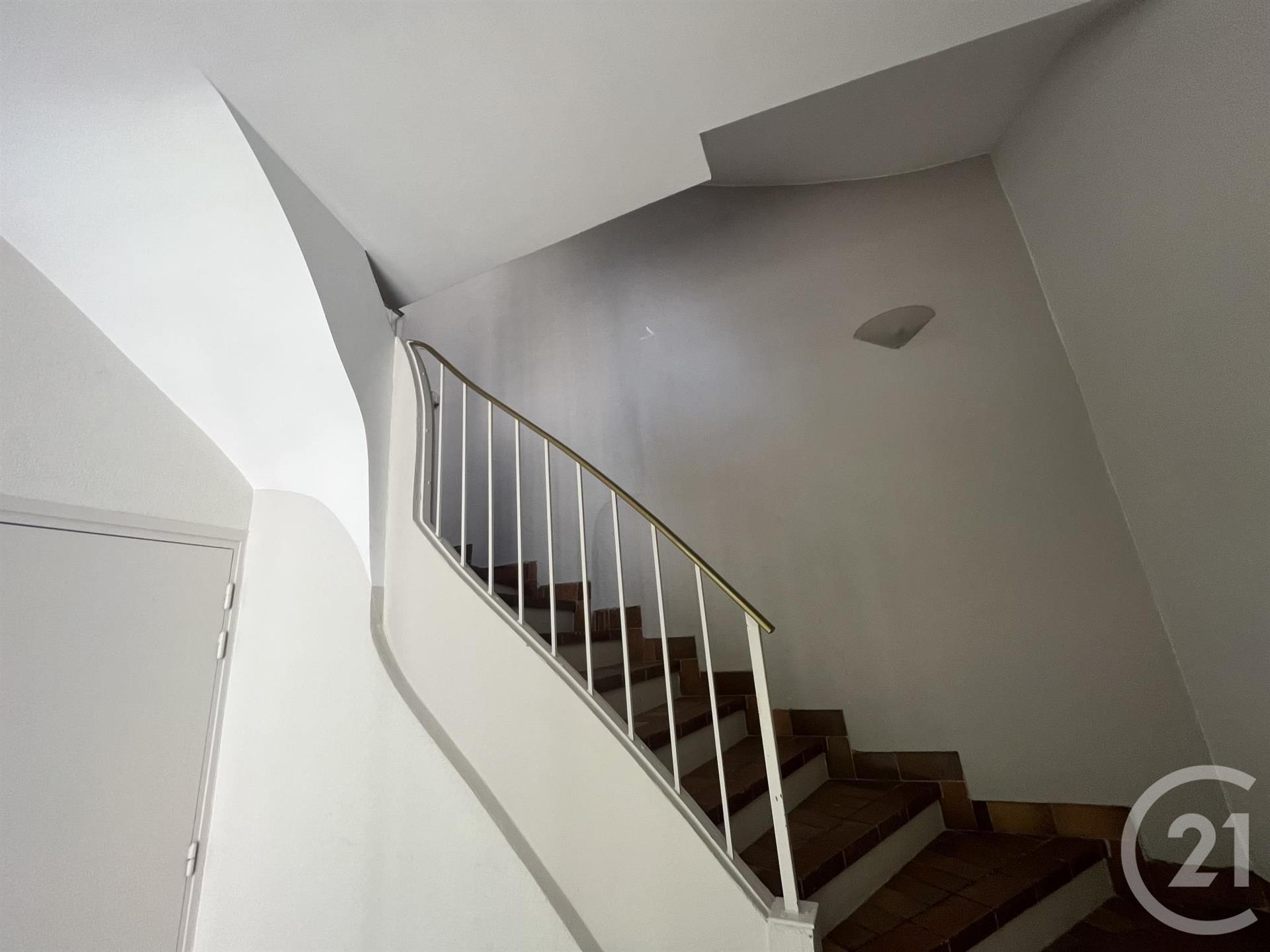 Appartement à vendre, 178m², Besançon