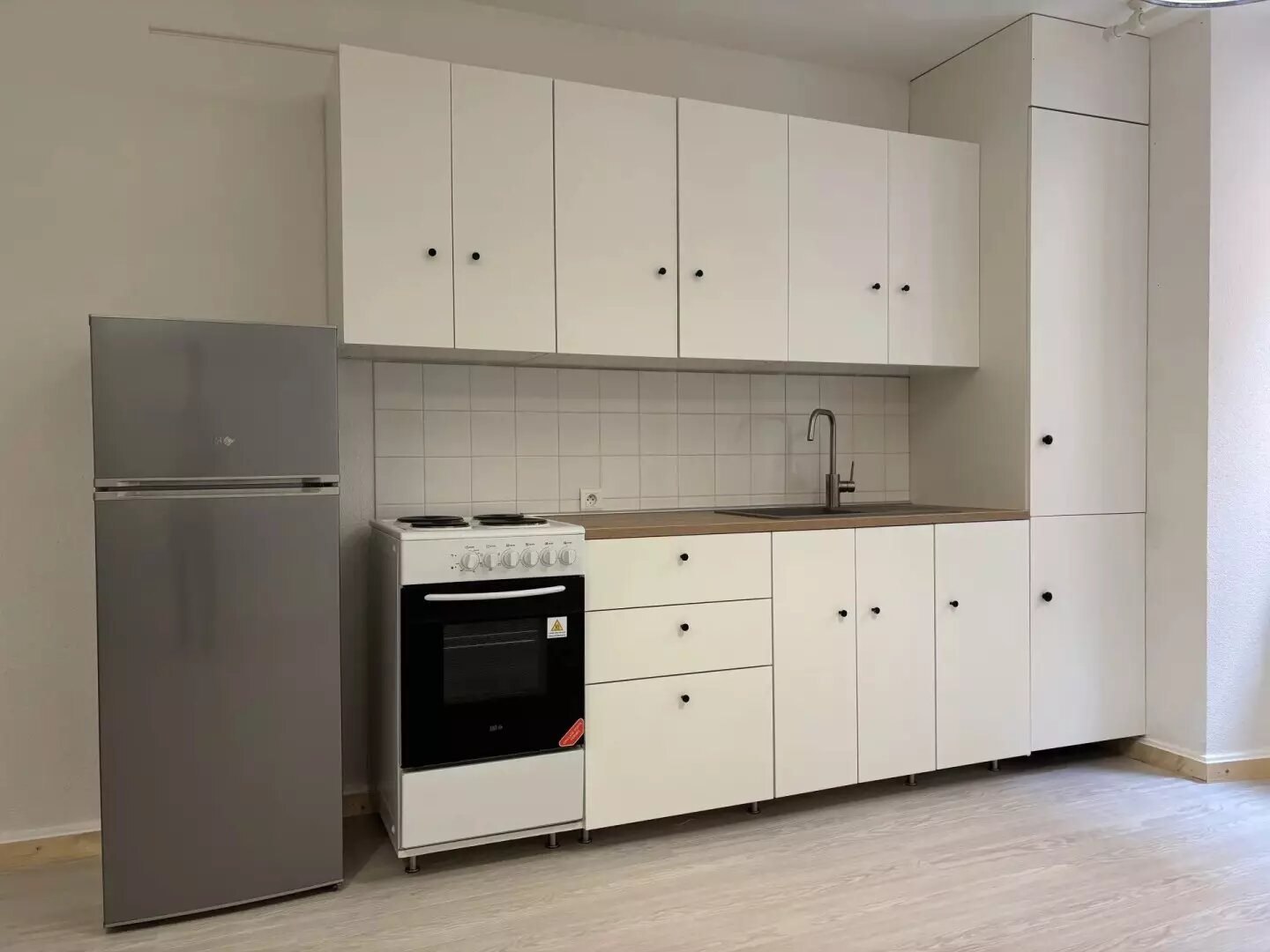 Appartement à louer, 58m², Saint-Claude