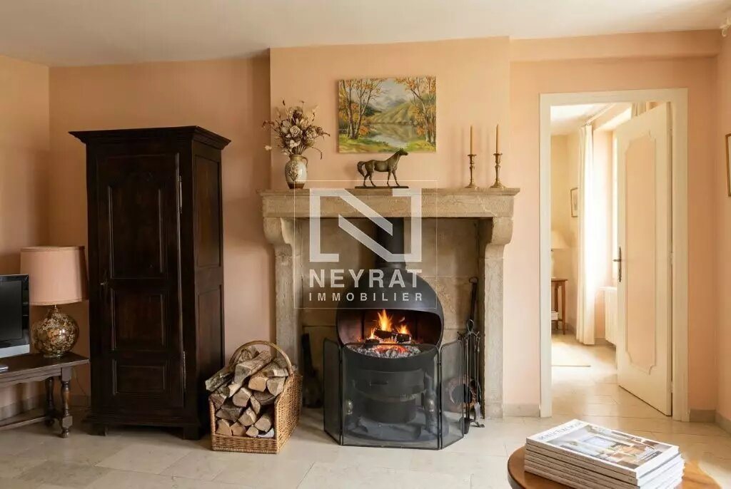 Maison à vendre, 130m², Nuits-Saint-Georges