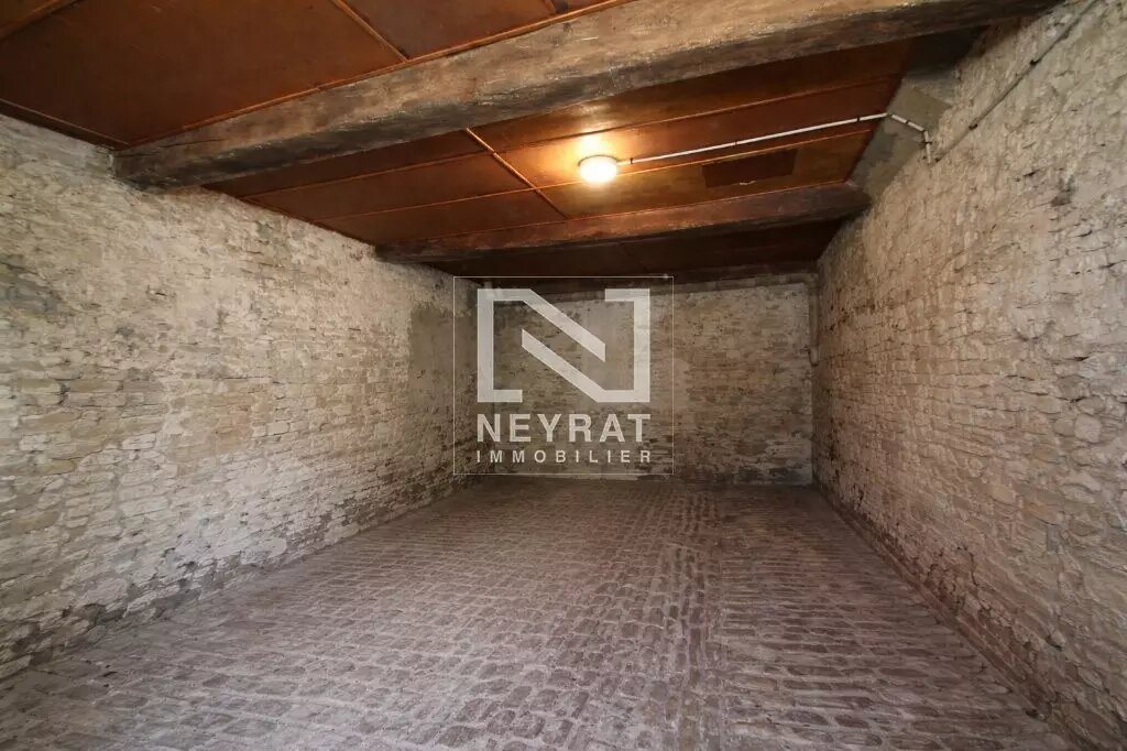 Maison à vendre, 130m², Nuits-Saint-Georges