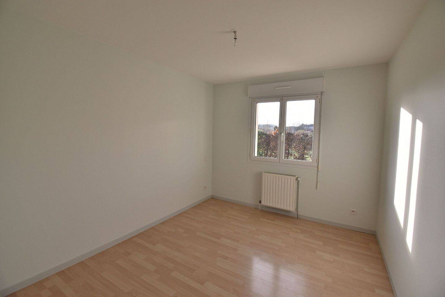 Maison à louer, 92m², Arcis-sur-Aube