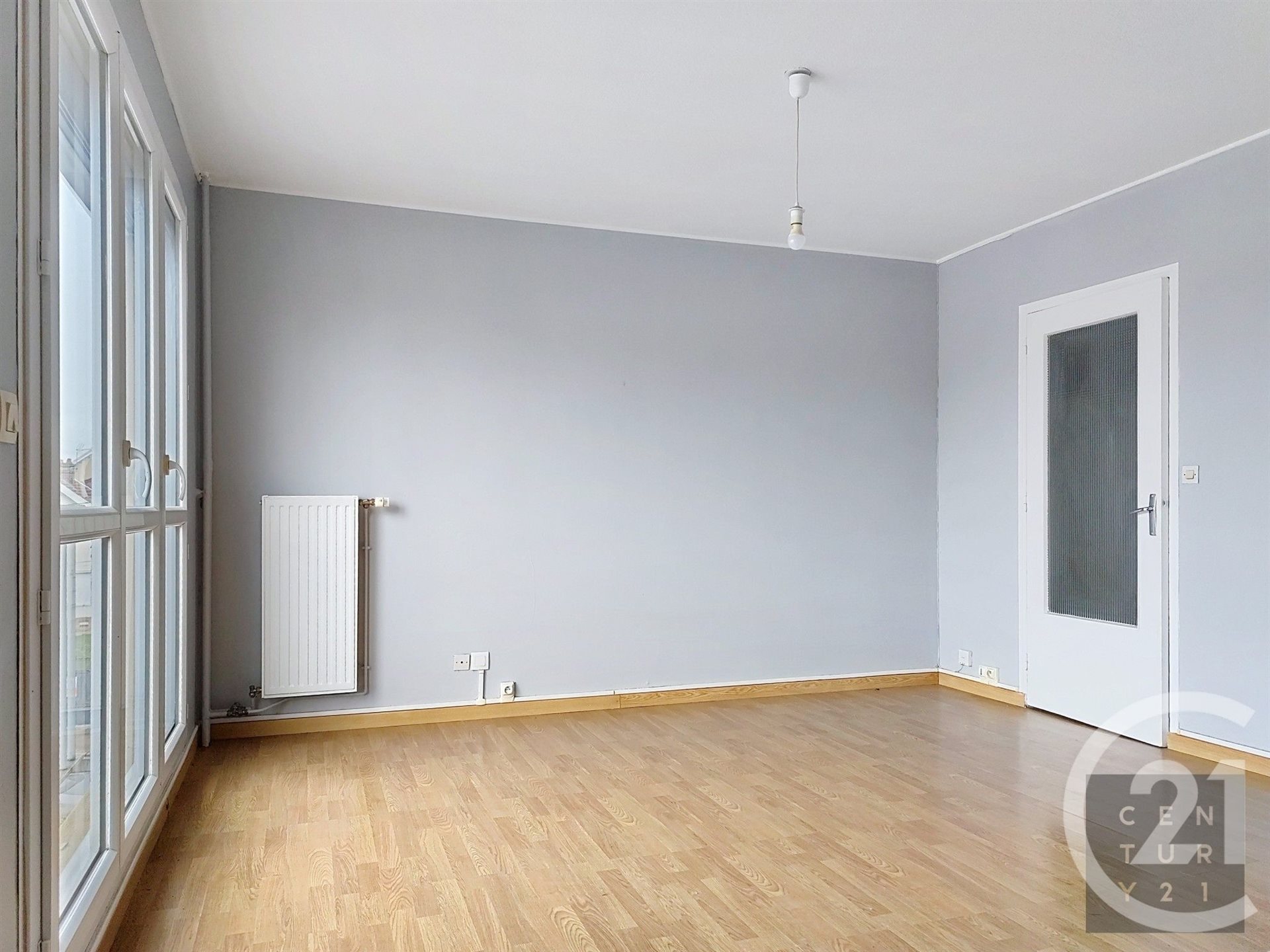 Appartement à vendre, 26m², Saint-Julien-les-Villas