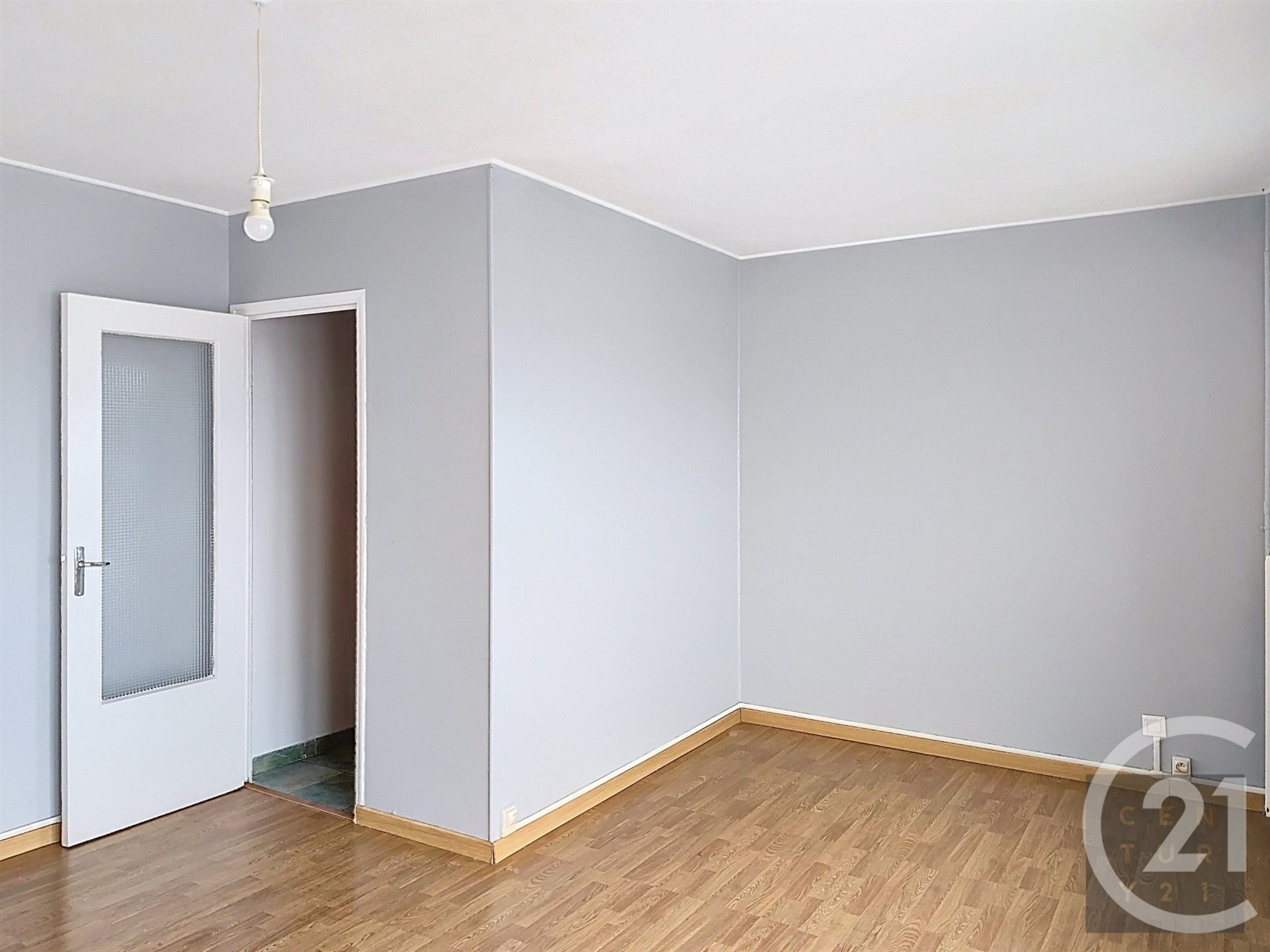 Appartement à vendre, 26m², Saint-Julien-les-Villas