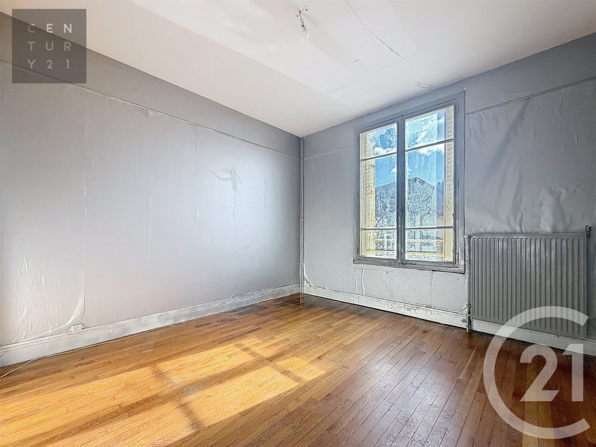 Maison à vendre, 147m², Troyes