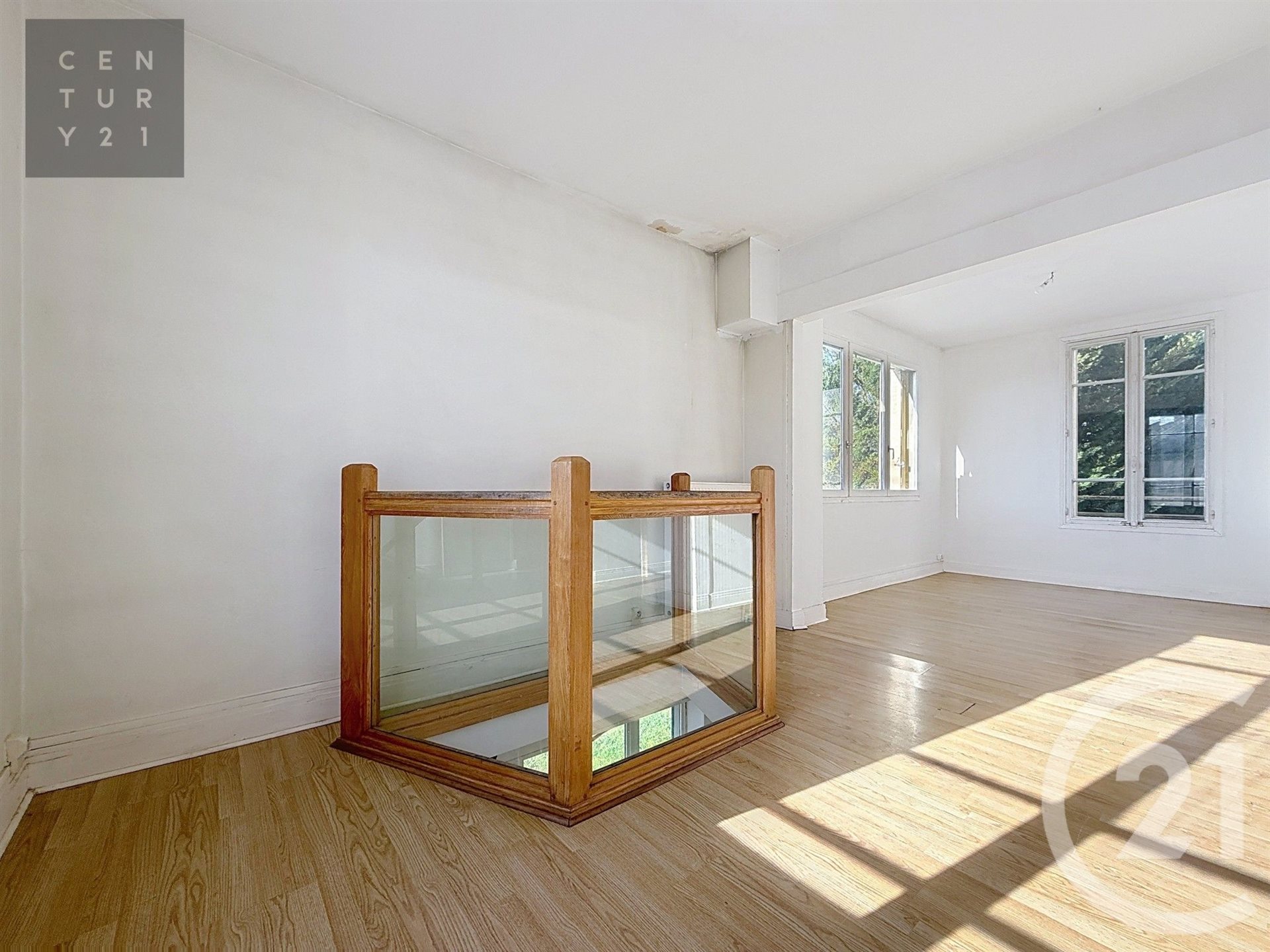 Maison à vendre, 147m², Troyes