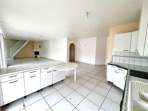 Advert pic 0