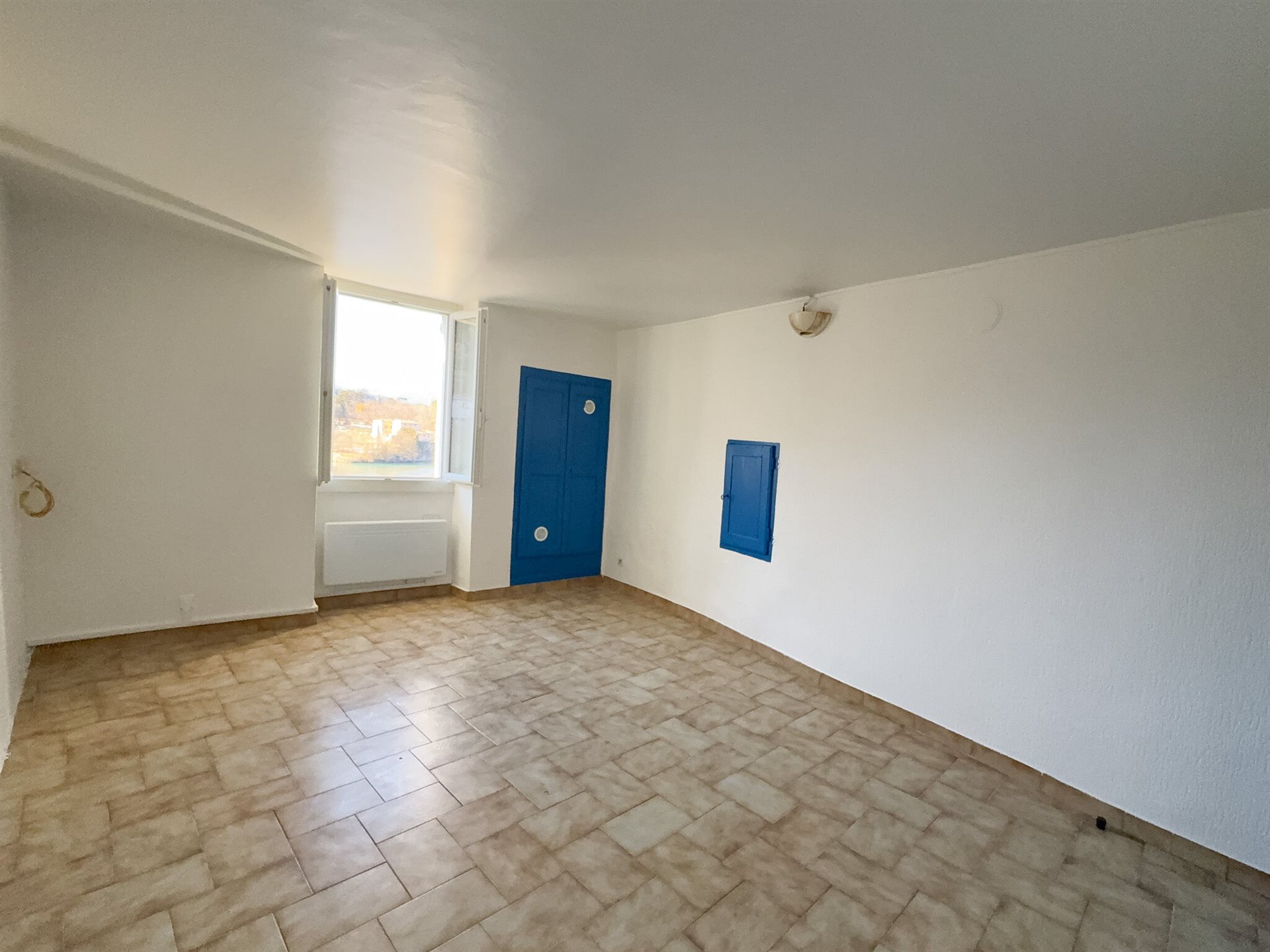 Maison à vendre, 46m², Sisteron