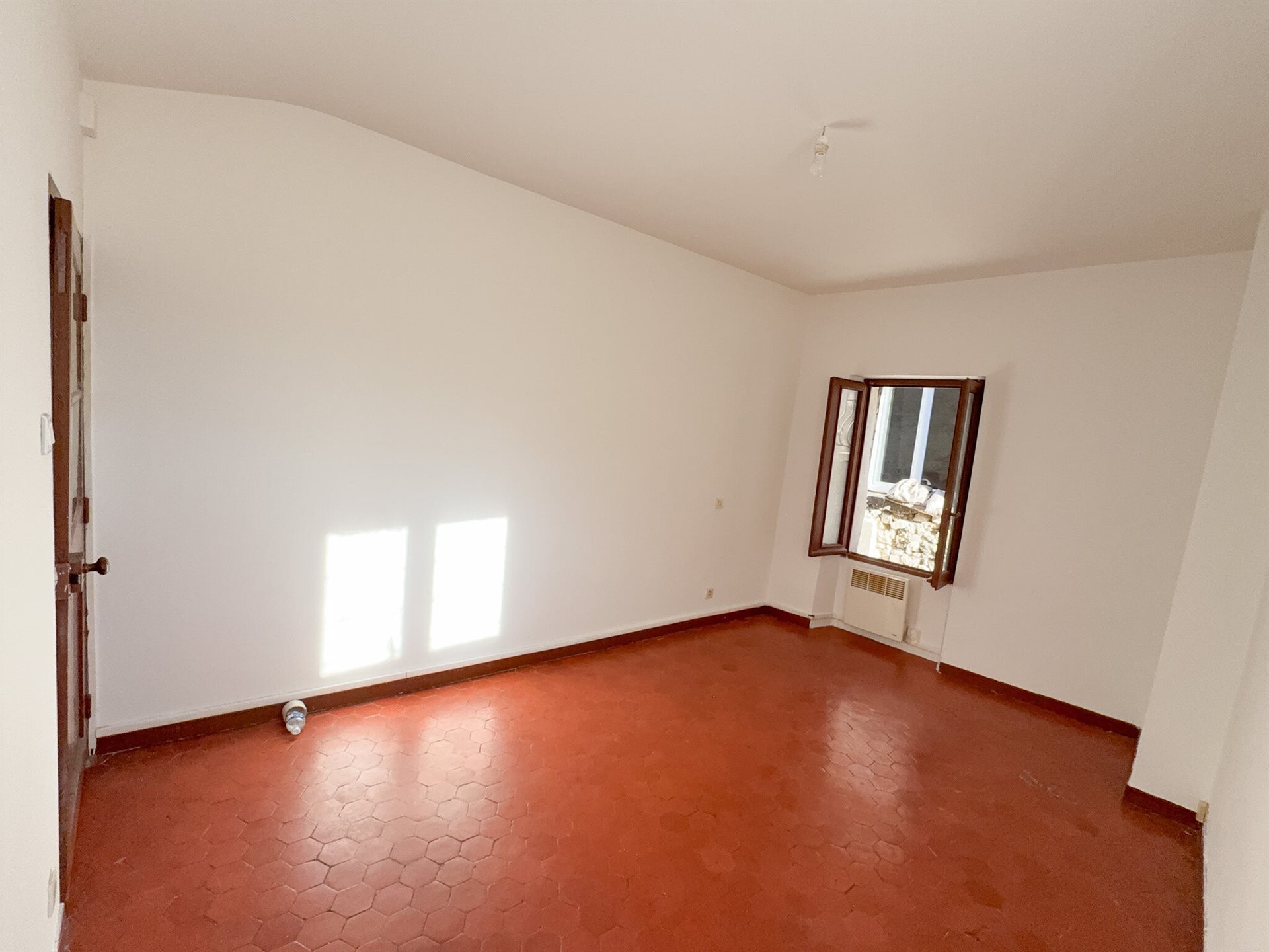 Maison à vendre, 46m², Sisteron