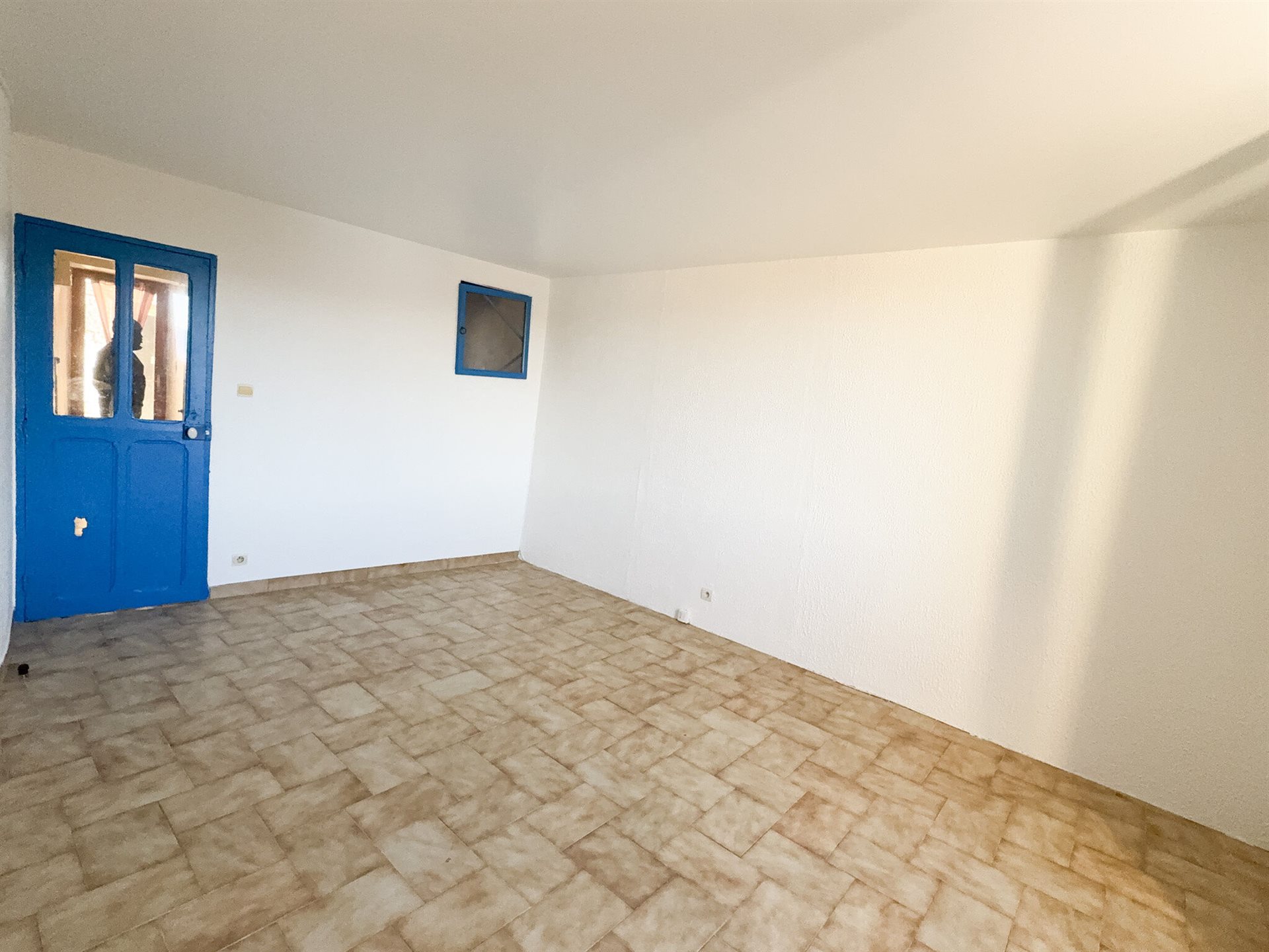 Maison à vendre, 46m², Sisteron