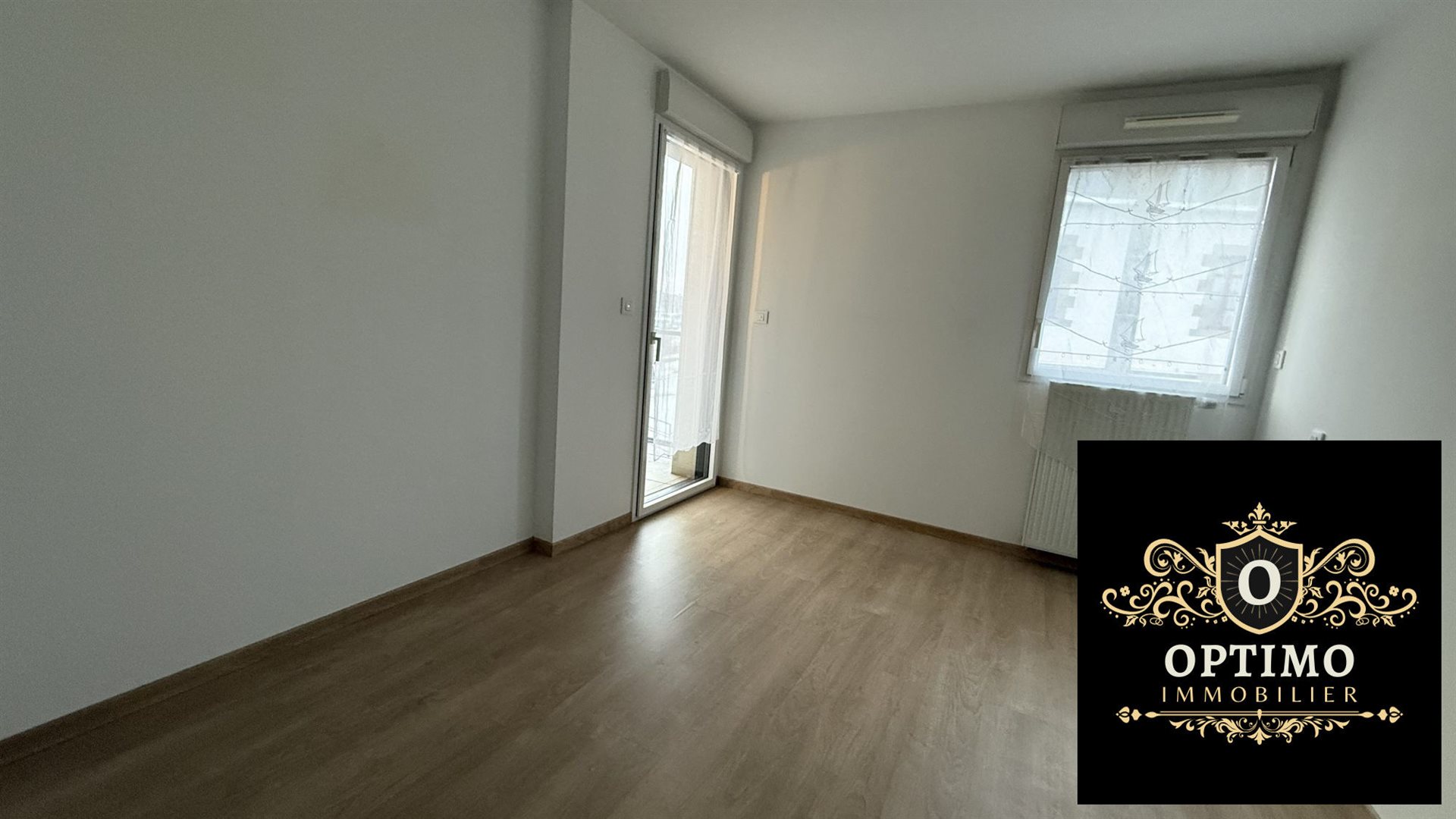 Appartement à louer, 75m², Paimpol