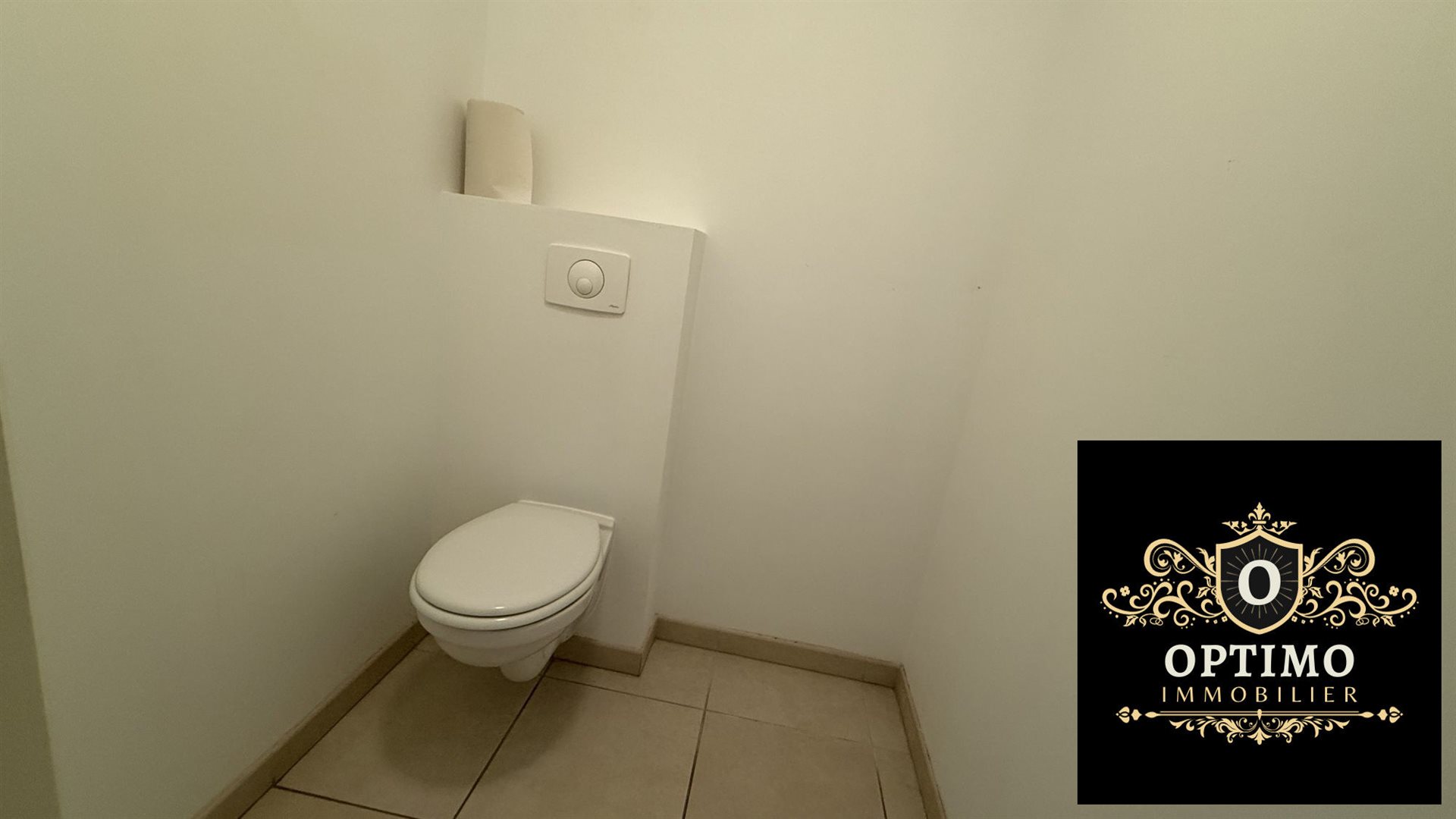 Appartement à louer, 75m², Paimpol
