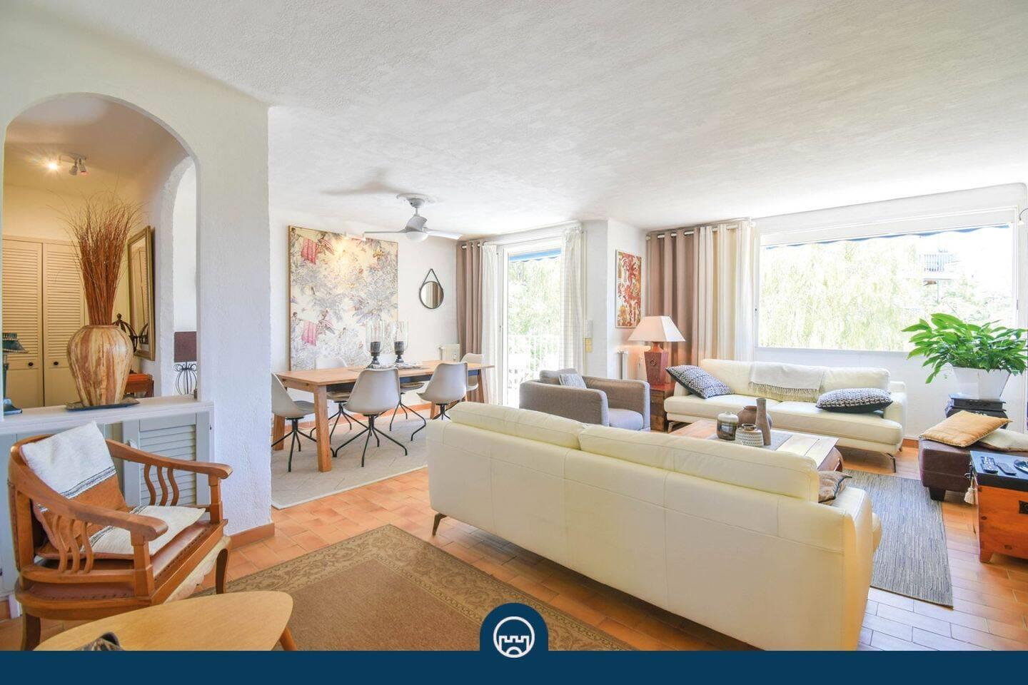 Maison à vendre, 82m², Nice