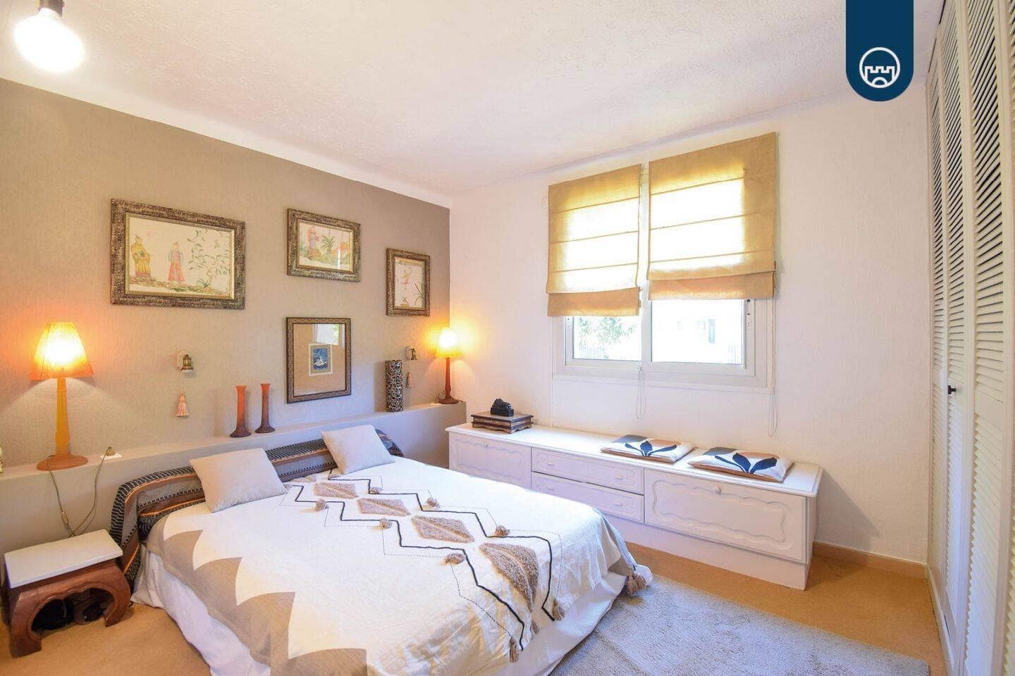 Maison à vendre, 82m², Nice