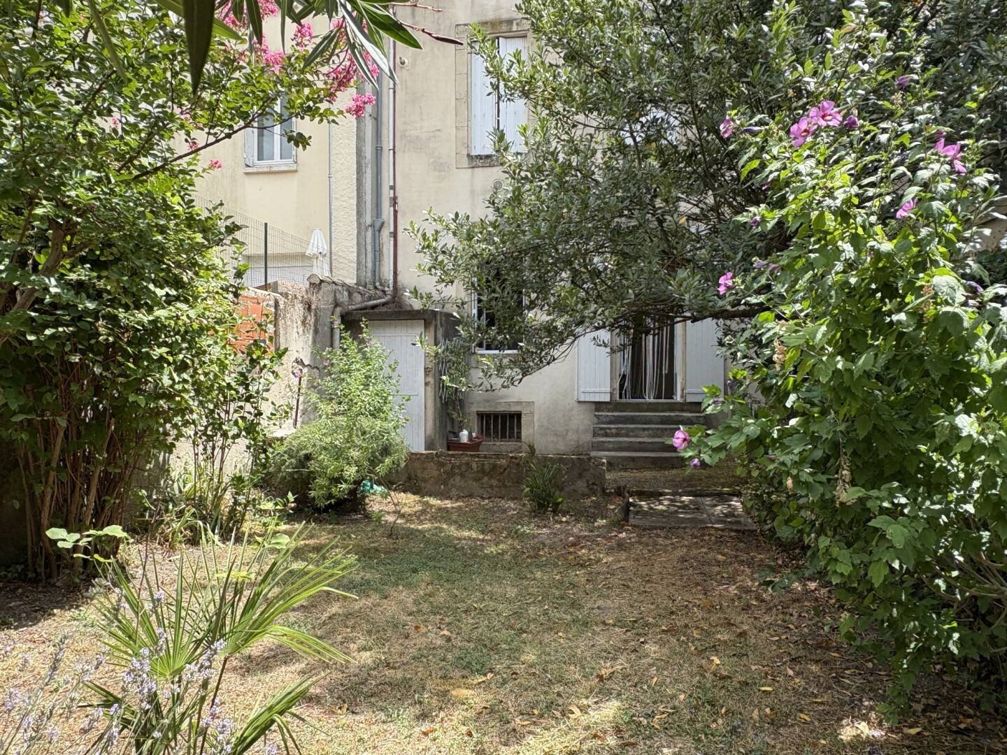 Appartement à louer, 78m², Castelnaudary