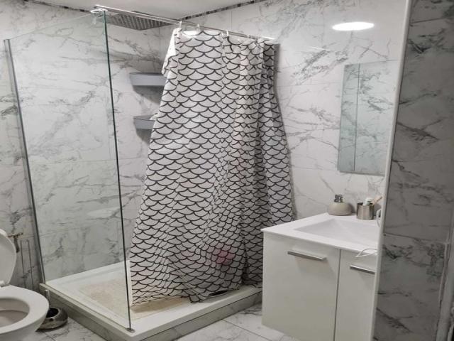 Appartement à vendre, 262m², Saint-Etienne