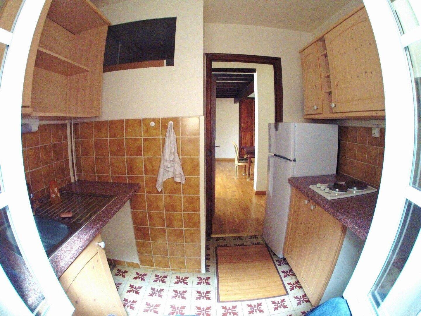 Appartement à vendre, 45m², Nîmes