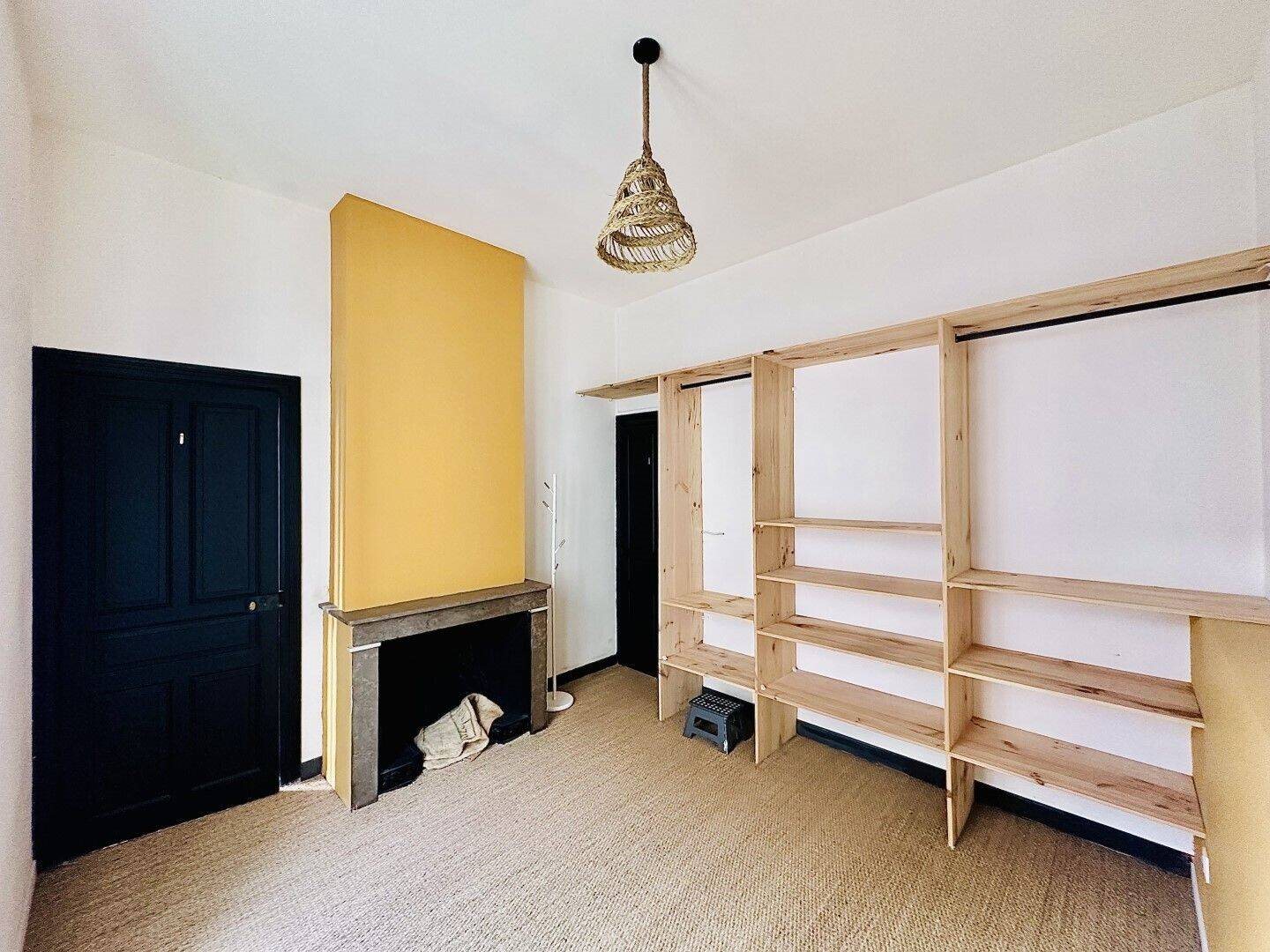 Appartement à louer, 75m², Nîmes